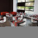 Zenitude Hotel Residences Nimes Centre 