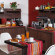 Zenitude Hotel Residences Nimes Centre 