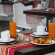 Zenitude Hotel Residences Nimes Centre 