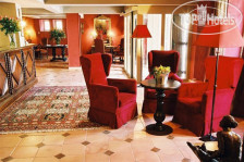 Best Western Le Donjon Les Remparts 4*