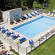 Novotel Narbonne Sud 
