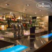 Novotel Narbonne Sud 