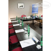 Novotel Narbonne Sud 