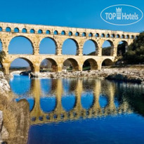 Appart’City Nimes
