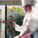 Maison Albar Hotels L Imperator 