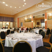 Maison Albar Hotels L Imperator