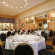 Maison Albar Hotels L Imperator 