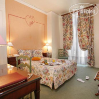Maison Albar Hotels L Imperator