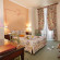 Maison Albar Hotels L Imperator 