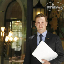 Maison Albar Hotels L Imperator
