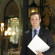 Maison Albar Hotels L Imperator 