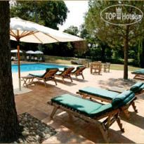 Domaine d Auriac