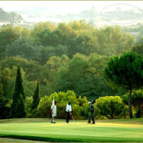 Domaine d Auriac