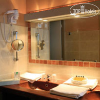 Best Western Les Vignes Blanches 