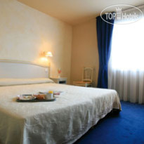 Best Western Les Vignes Blanches 