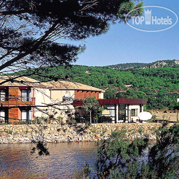 Hotel photo Best Western Hotel Du Casino Le Phoebus 3*