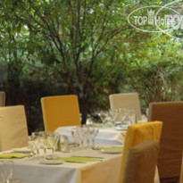 Best Western Hotel Du Casino Le Phoebus 