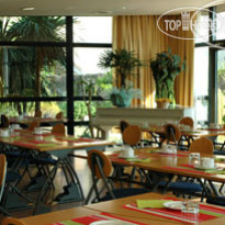 Best Western Hotel Du Casino Le Phoebus 