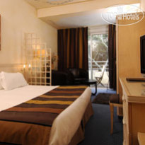 Best Western Golf Hotel 