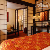 Best Western Golf Hotel 