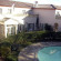 Best Western L Orangerie 