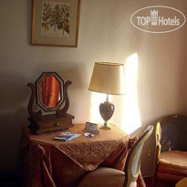 Best Western L Orangerie 