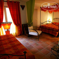 Best Western L Orangerie 