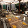 Best Western L Orangerie 