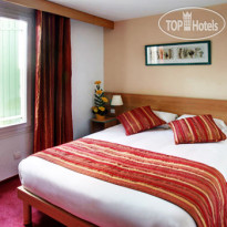 Best Western Uzes Pont Du Gard 