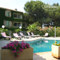 Best Western Uzes Pont Du Gard 