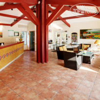 Best Western Uzes Pont Du Gard 