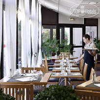 Ibis Montpellier Sud 