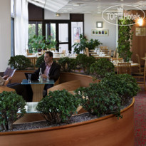 Ibis Montpellier Sud 