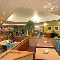 Ibis Montpellier Centre Comedie 