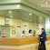 Ibis Perpignan Centre 