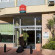 Ibis CentrAles 