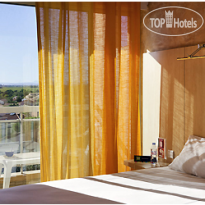 All Seasons Perpignan Le Canet Sud 