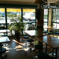 Ibis budget Carcassonne La Cite 