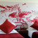 Crowne Plaza Montpellier - Corum 