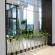 Crowne Plaza Montpellier - Corum 