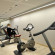 Crowne Plaza Montpellier - Corum 