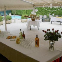 Holiday Inn Nimes - Camargue 