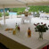 Holiday Inn Nimes - Camargue 