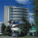 Holiday Inn Nimes - Camargue 