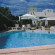 Holiday Inn Nimes - Camargue 