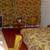 Holiday Inn Nimes - Camargue 