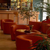 Holiday Inn Nimes - Camargue 