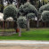 Villa Duflot 