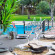 Villa Duflot 