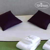 Kyriad Carcassonne - Aeroport 